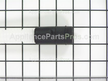 drain asm tube ge appliancepartspros