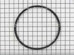Ge Drive Belt