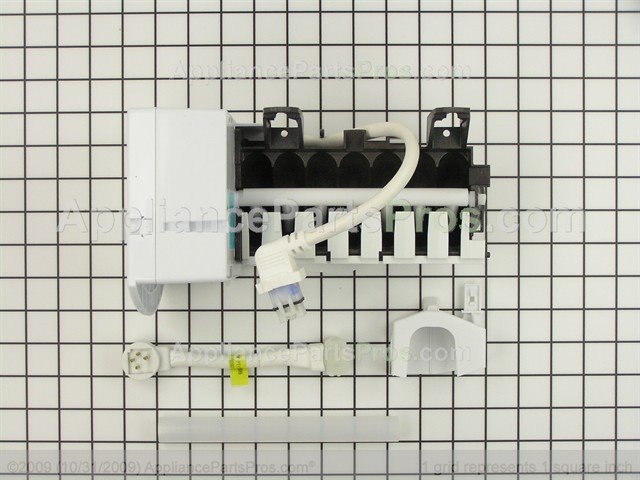 ge-electromechanical-icemaker-kit-wr30x10093-ap4345120_01_l.jpg