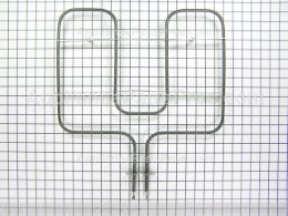 Ge Element Broil Asm