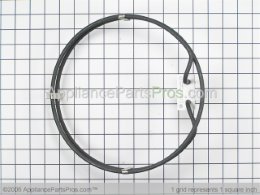Ge Element Convx