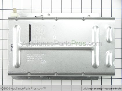 NEW Compatible GE AP2043211 Dryer Heating Element Replacement 