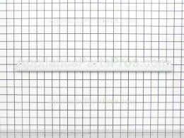 Ge Evaporator Trough Catch