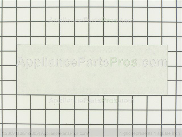 Control Panel Overlay (Black), Single