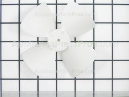 Parts For Kenmore Microwave 363.63699301 (36363699301, 363 Parts For Kenmore Microwave 363.63699301 (36363699301, 363