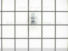 Ge Door Handle Fastener