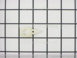 Ge Water Tube Fastener (Mount Clip)