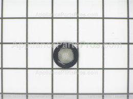 Ge Filt Washer