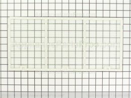 Air Filter Assembly (Room Air Conditioner)