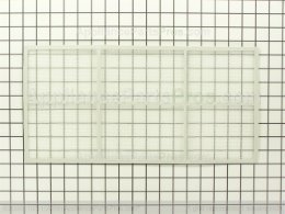 Filter Sub-Assembly (Water Filter Housing)