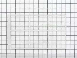 Air Filter (Room Air Conditioner)