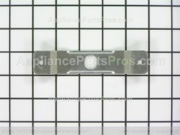 Ge Freezer Dc Fan Motor (Evaporator Fan), Single