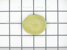 Ge Foam Strip Se Adh