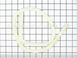 Ge Foam Strip Se Adh