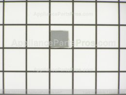 Ge Foam Tape-Door