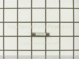 Ge Fuse 250V 15A