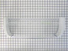 Ge Door Shelf Bin Assembly