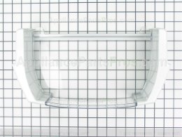 Ge Gallon Door Bin (Fresh Food)