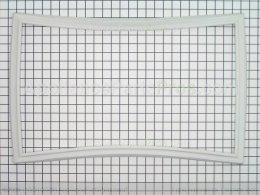 Ge Freezer Door Gasket