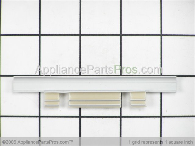 General Electric WD08X10015 Gasket Insert