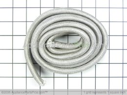 Ge Gasket, Oven Door