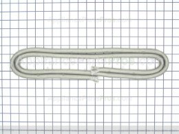 Ge Gasket Ovn Dr