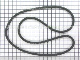 Ge Gasket Ovn Dr