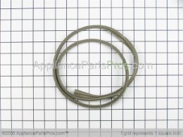 Ge Gasket