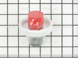 Ge Smartwater™ Refrigerator Filter Adapter