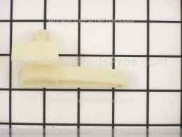 Ge Drawer Glide (Right Side)