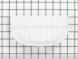 WR17X11655 for GE Refrigerator Drip Tray Ps964306