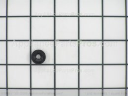 Ge Handle Grommet (Door Handle Bumper)