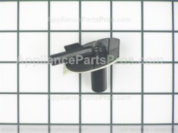 Ge Ice Maker Water Line Fitting