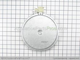Parts For JP340CJCC - AppliancePartsPros.com