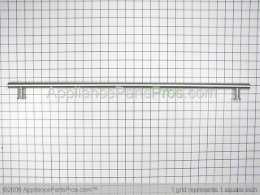 Ge Handle Asm 30 (Ss)
