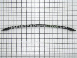 Ge Door Handle (Black)