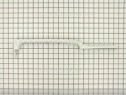 Ge Fresh Food Door Handle