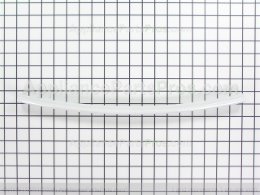 Ge Door Handle (Black)