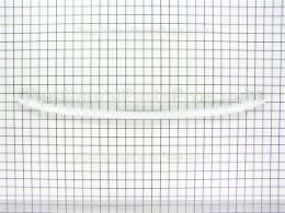 Ge Handle (Wh)