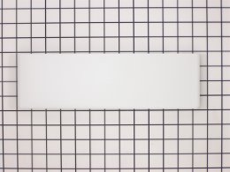 Ge Freezer Drawer Handle