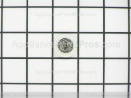 Ge Hex Nut Overmold Asm