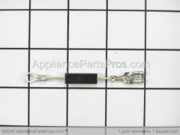 Ge High Voltage Diode