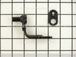 Ge Hinge Assembly (Door Hinge)