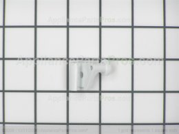 Ge Hinge Tiltout Fz Lh