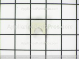 Ge Holder Element Assembly (Element Support)