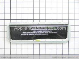 Jvm1653bh01 hotsell
