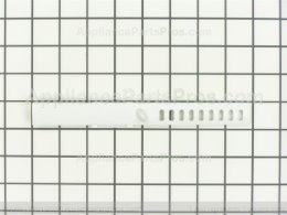 Ge Humid Ctrl Slide Vp R.H.