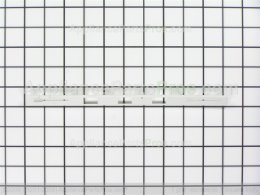 Ge Humid Slide Window (Right)