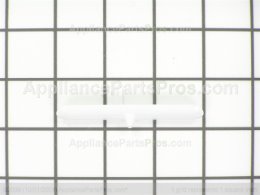 Ge Humidity Slide (Left-Hand)