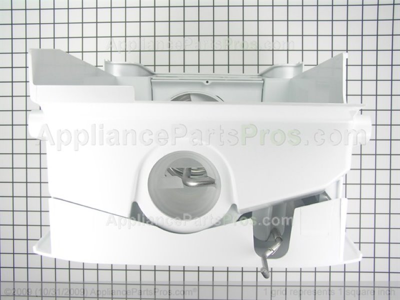 Wr17x11447 discount